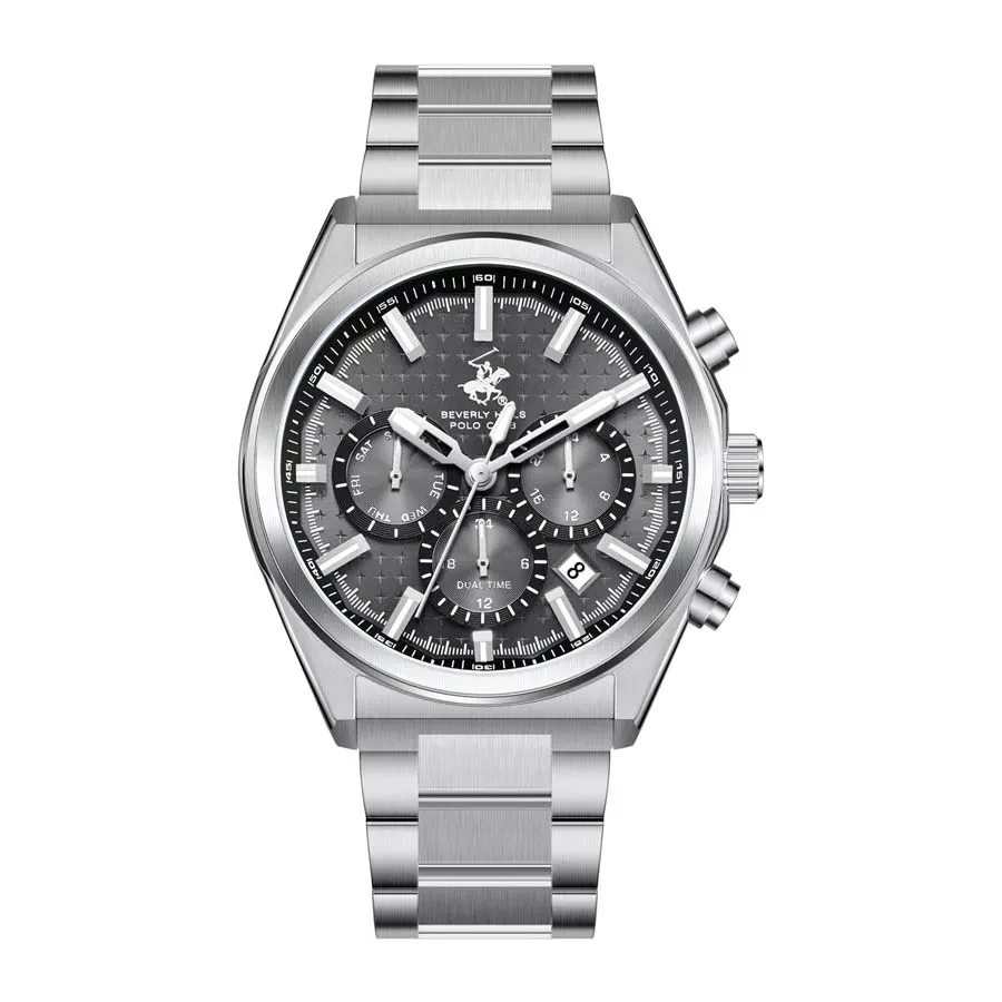 Beverly Hills Polo Club BP3831X.350  Фото 1