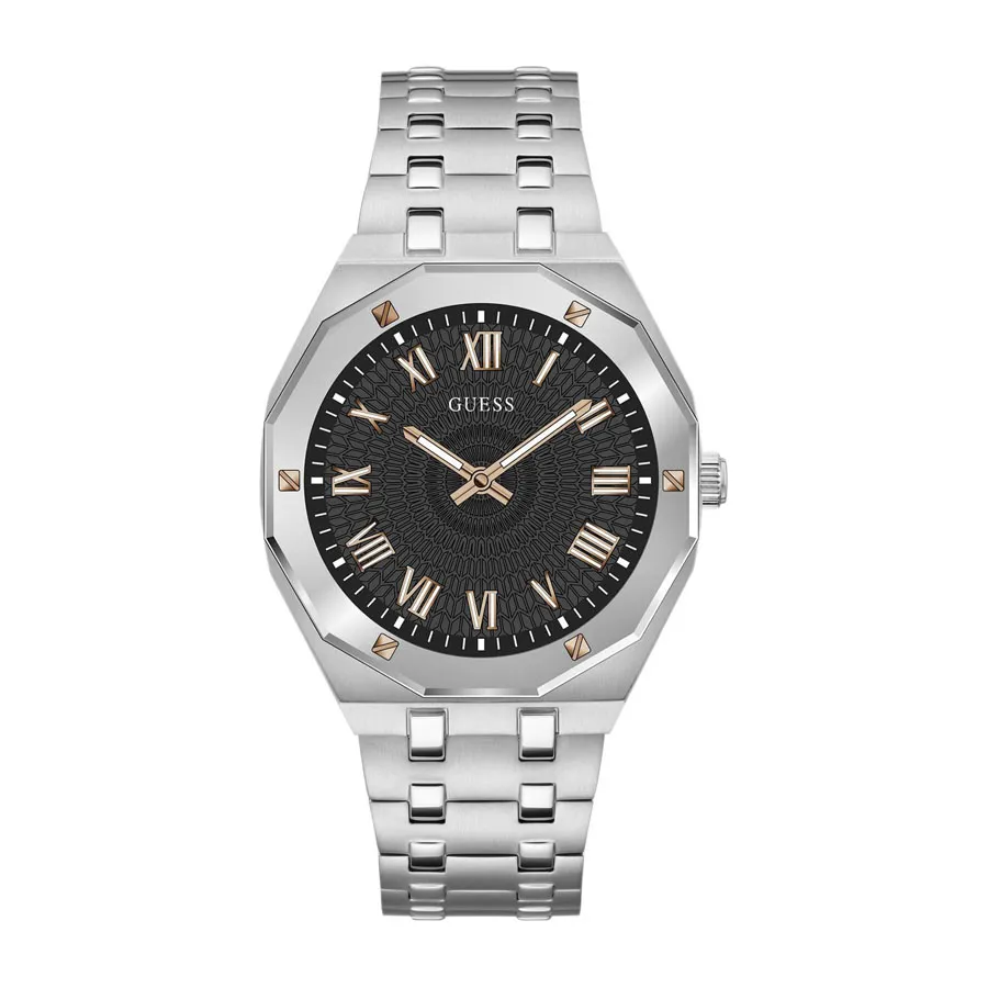 Guess GW0575G1  Фото 1