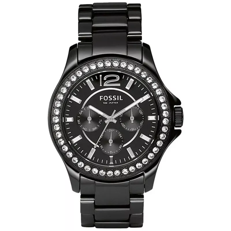 Наручные часы  Fossil CE1011 