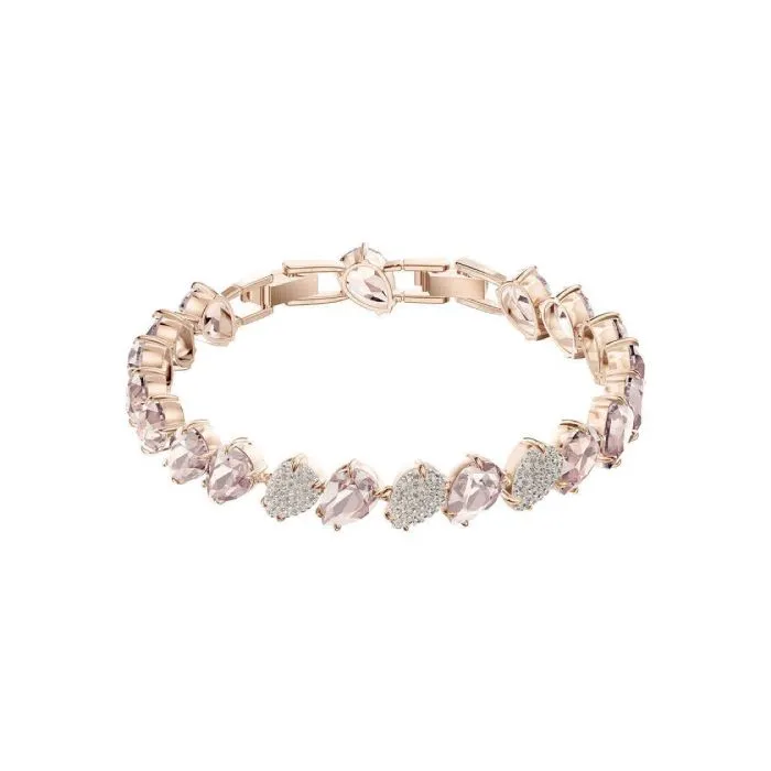 Swarovski 5427973  Фото 1