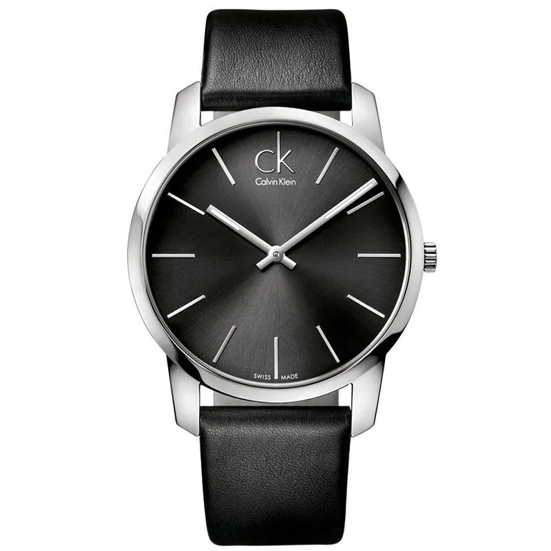 Calvin Klein K2G21107 