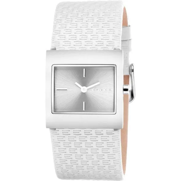 Elixa E087-L330  Фото 1