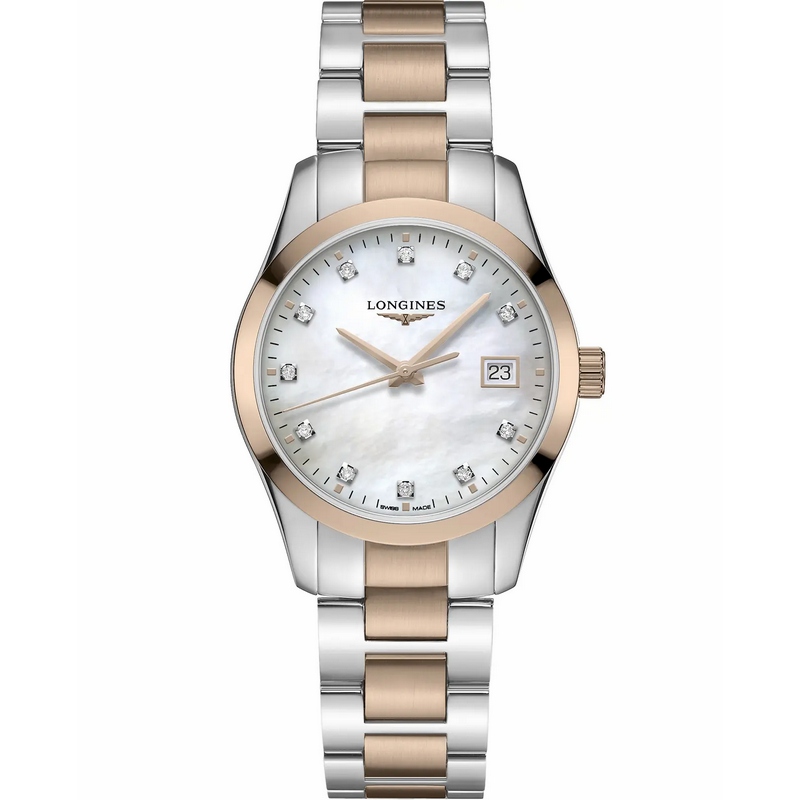 Longines L23863877  Фото 1