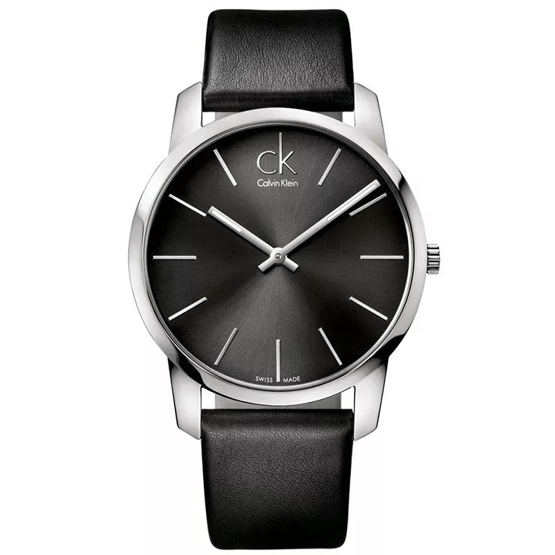 Наручные часы  Calvin Klein K2G21107 
