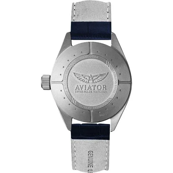 Aviator V.1.22.0.149.4  Фото 2