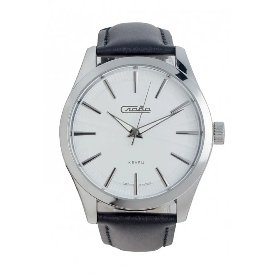 Слава 2551609/300-2035  Фото 4