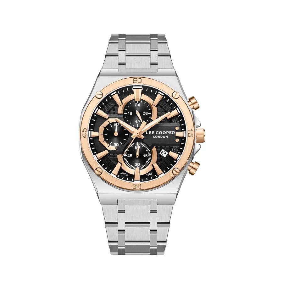 Lee Cooper LC08171.360  Фото 1