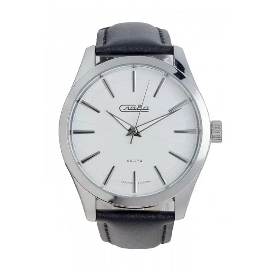 Слава 2551609/300-2035  Фото 4