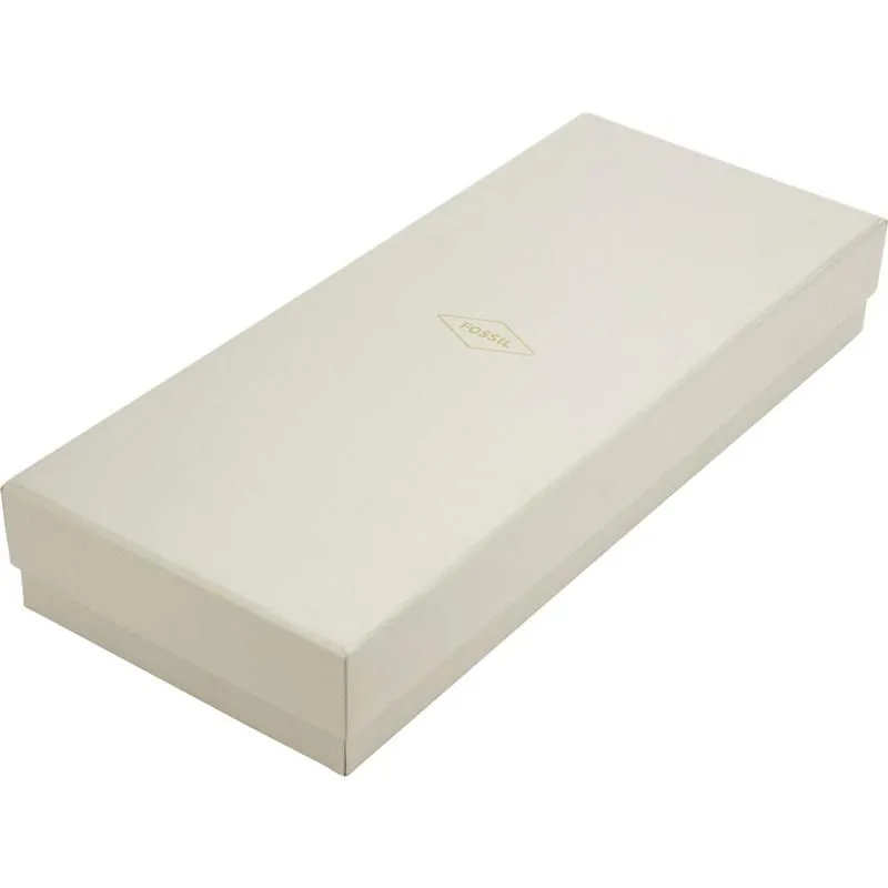 Fossil FS5600SET  Фото 5