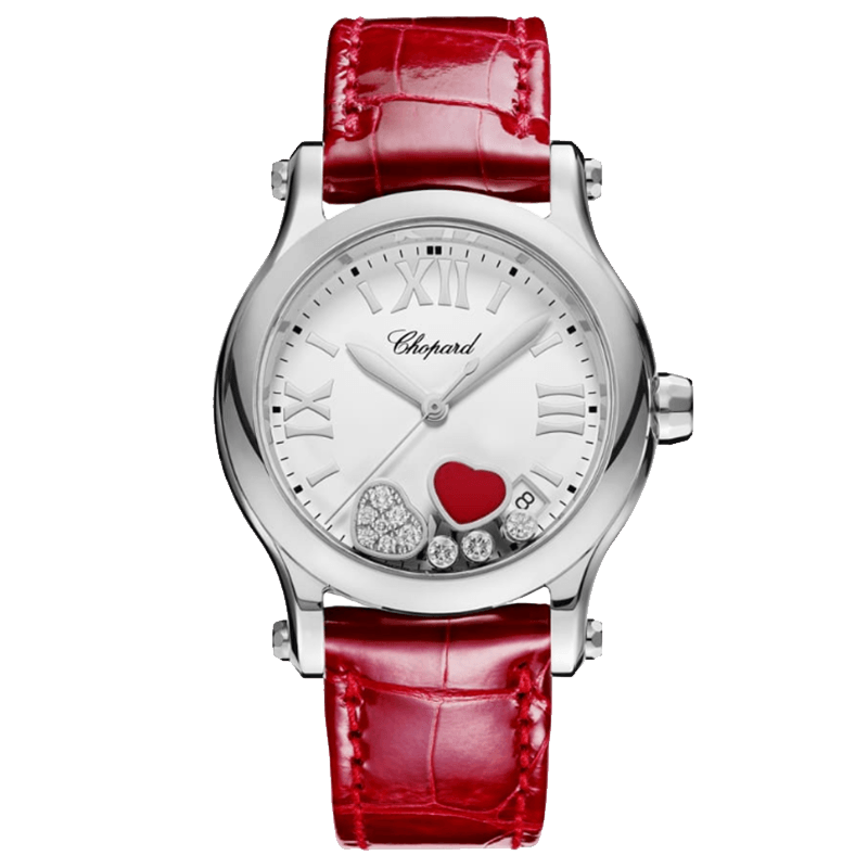 Chopard 278582-3005  Фото 1