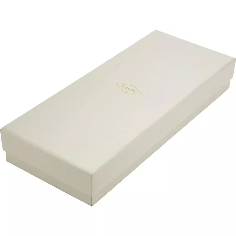 Fossil FS5600SET  Фото 5