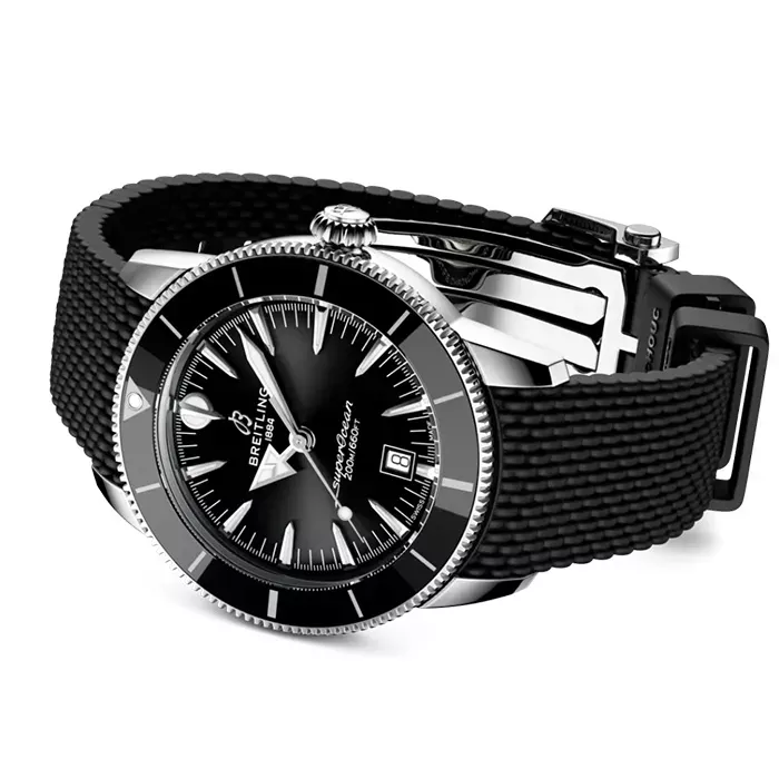 Breitling AB3112241B1S1  Фото 6