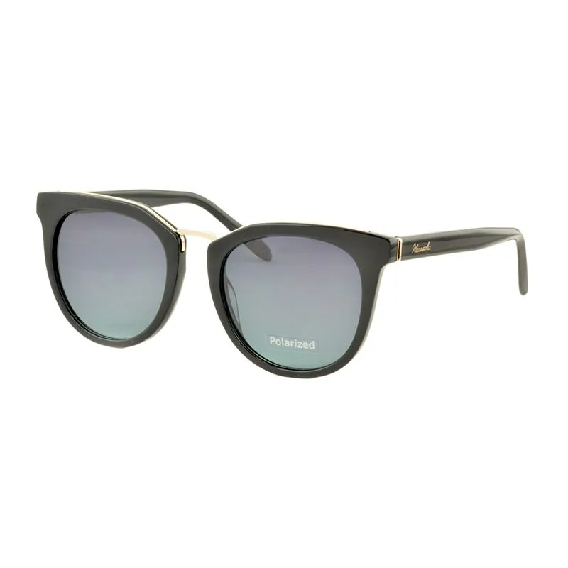 Megapolis 248-Nero/P 