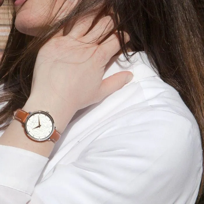 Pierre Lannier 040J604  Фото 4