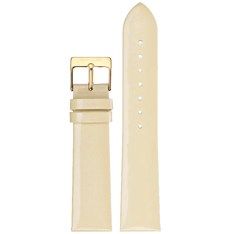 Stailer 1259-1802 