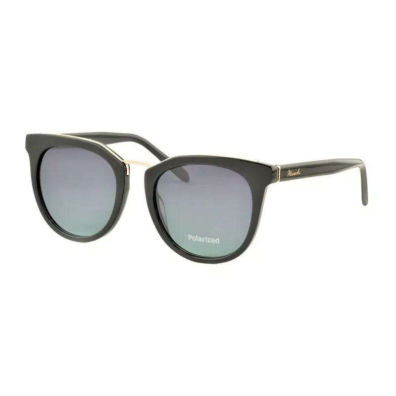 Megapolis 248-Nero/P 