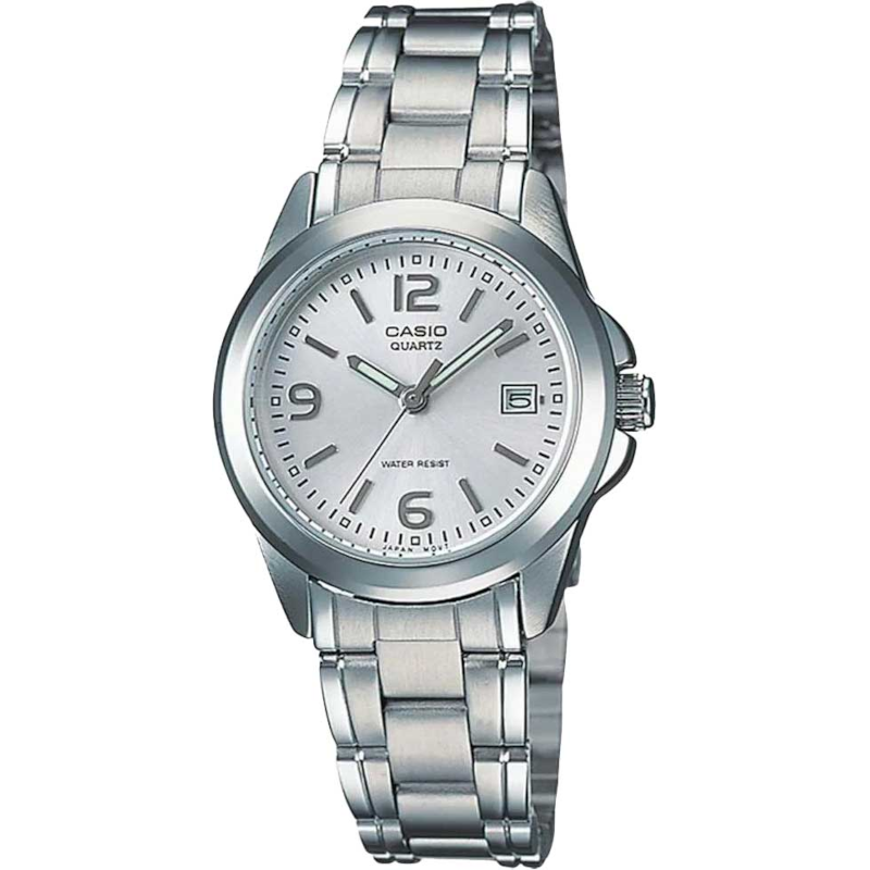 Casio Collection LTP-1215A-7A 