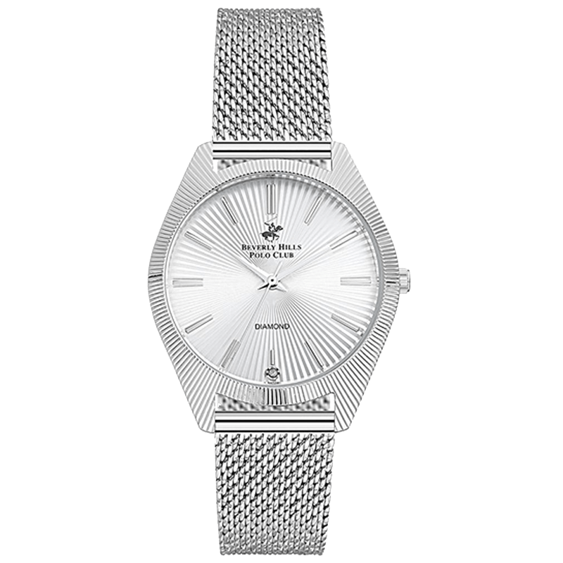 Купить Наручные часы Beverly Hills Polo Club BP3091X.330 в Sibtime Наручные часы Beverly Hills Polo Club BP3091X.330