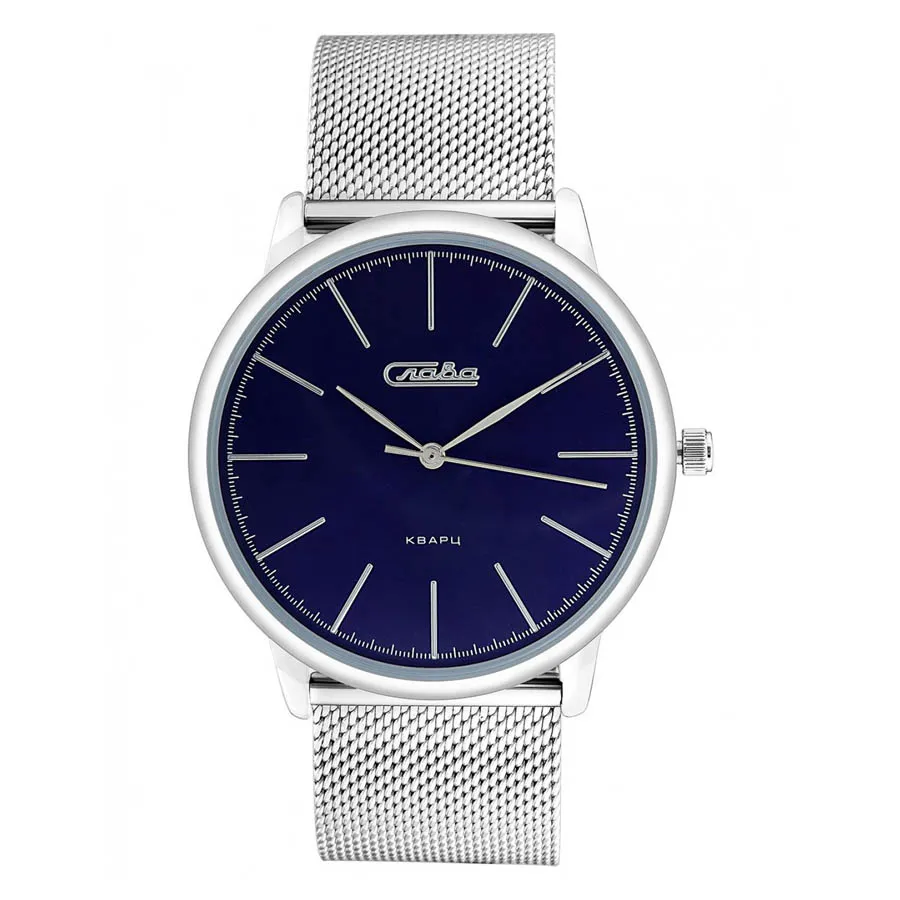 Слава 1721980/2035-100  Фото 1