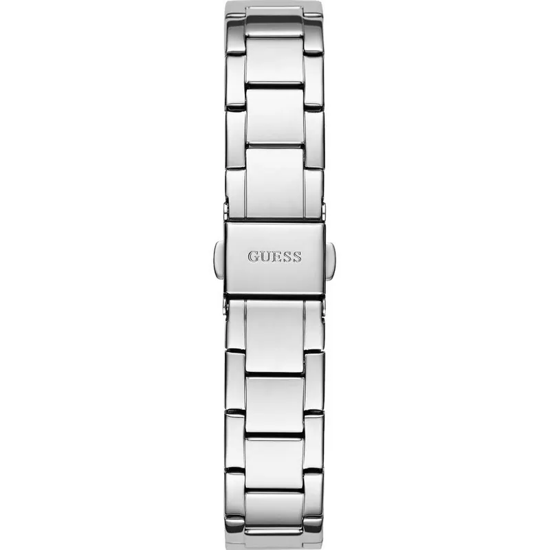 Guess GW0767L1  Фото 5