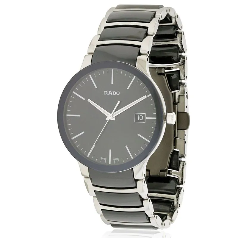 Rado R30934162  Фото 2