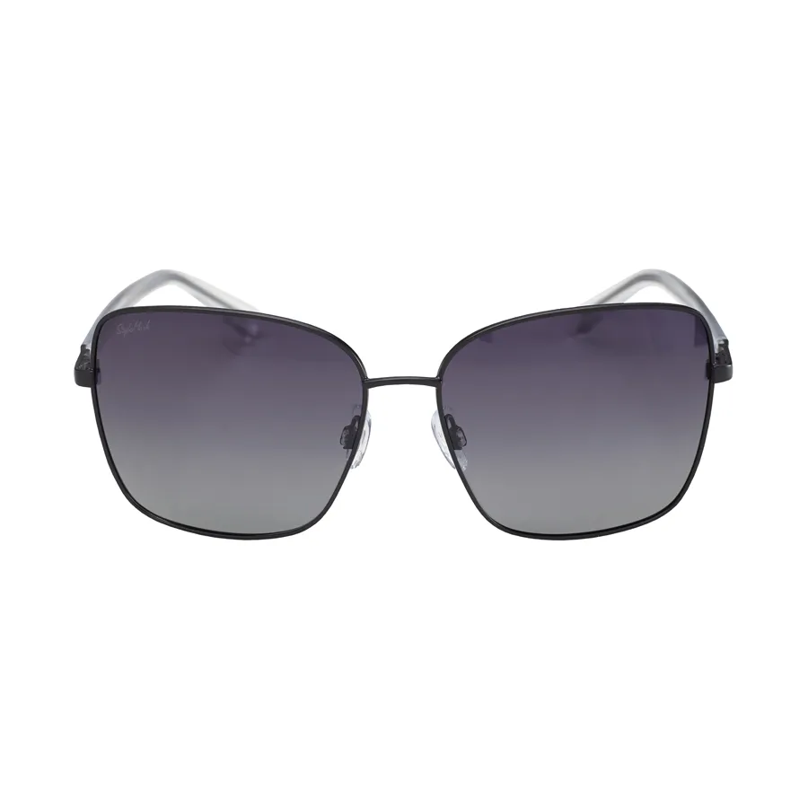 StyleMark L1522A  Фото 2
