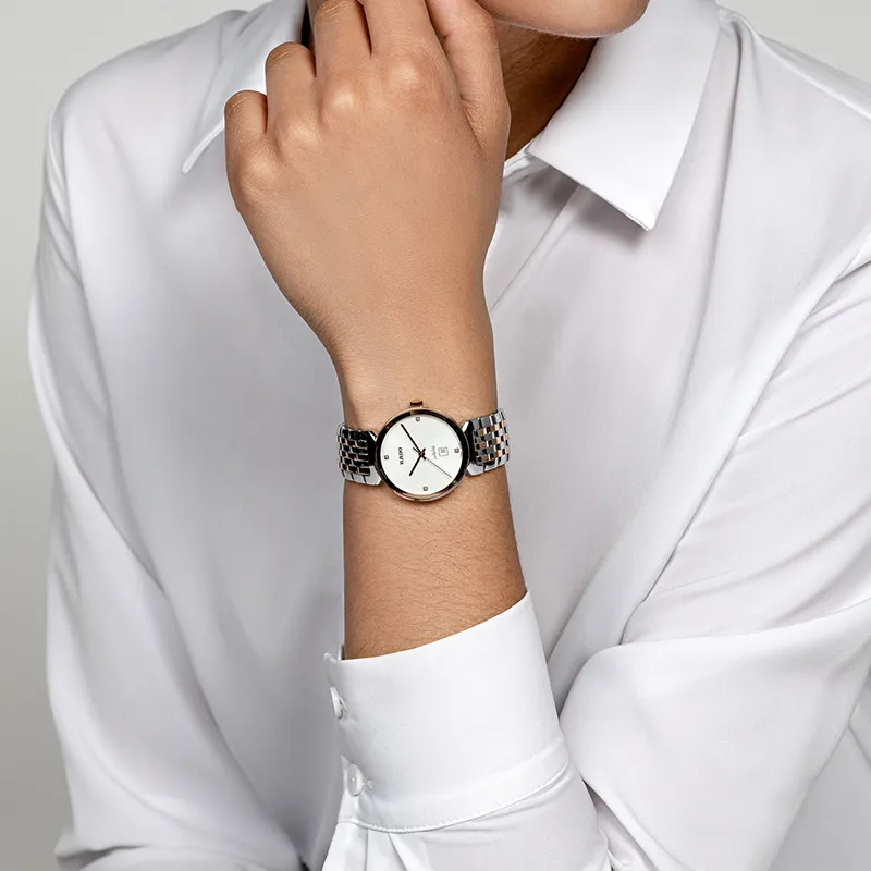 Rado R_48913723  Фото 4