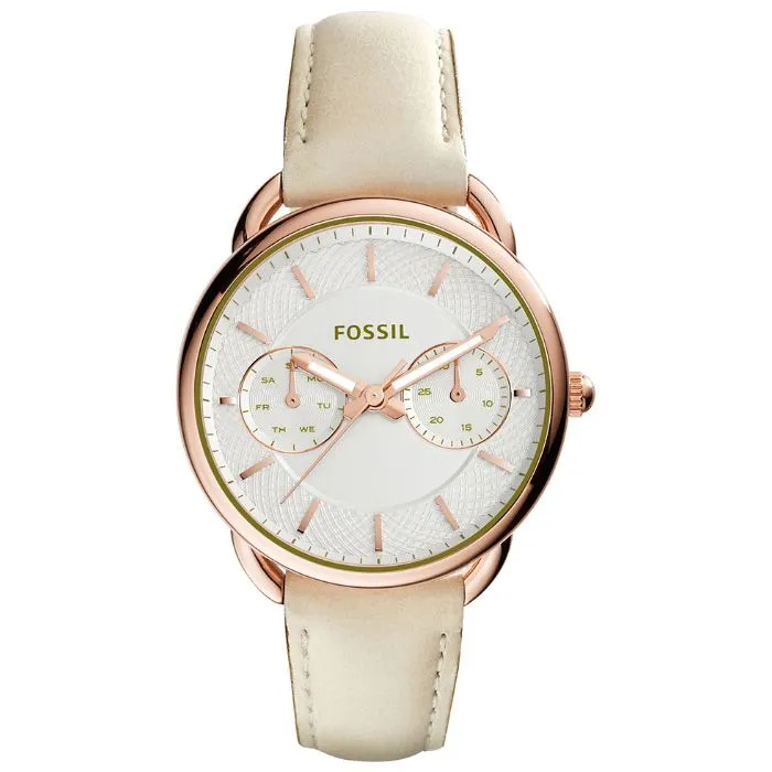 Fossil ES3954  Фото 1