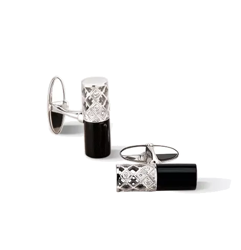 Carrera y Carrera 19584 DA14006 020708 