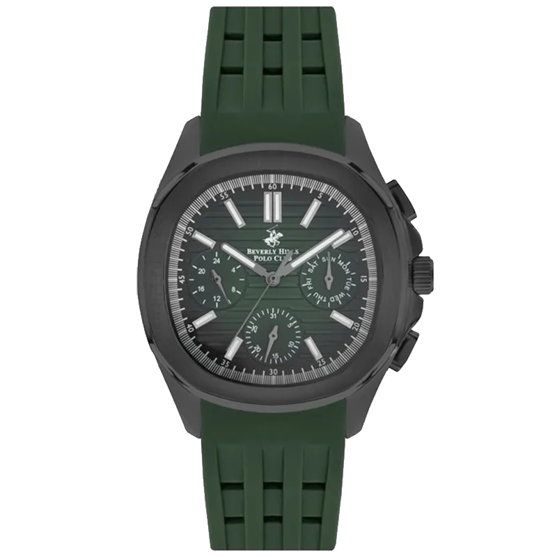 Beverly Hills Polo Club BP3211X.377 