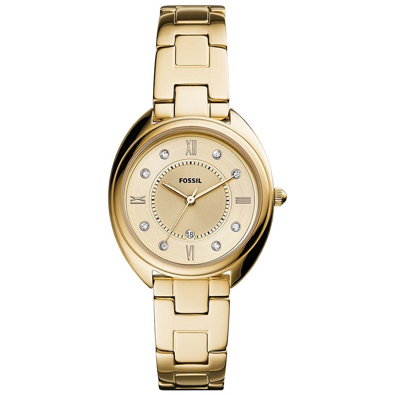 Fossil ES5071 