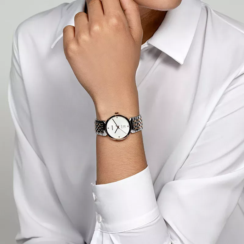 Rado R_48913723  Фото 4