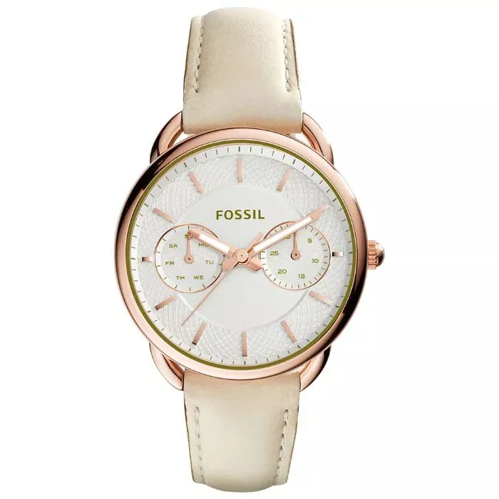 Наручные часы  Fossil ES3954  Фото 1