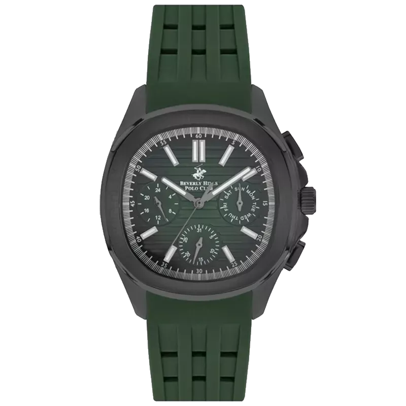 Beverly Hills Polo Club BP3211X.377 