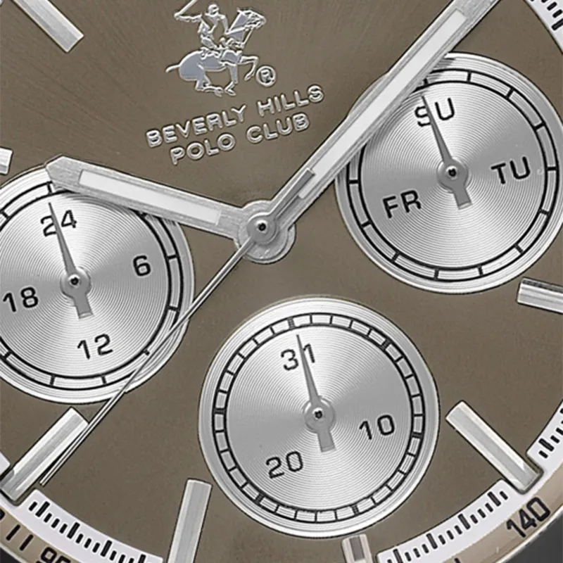Beverly Hills Polo Club BP3619X.376  Фото 6