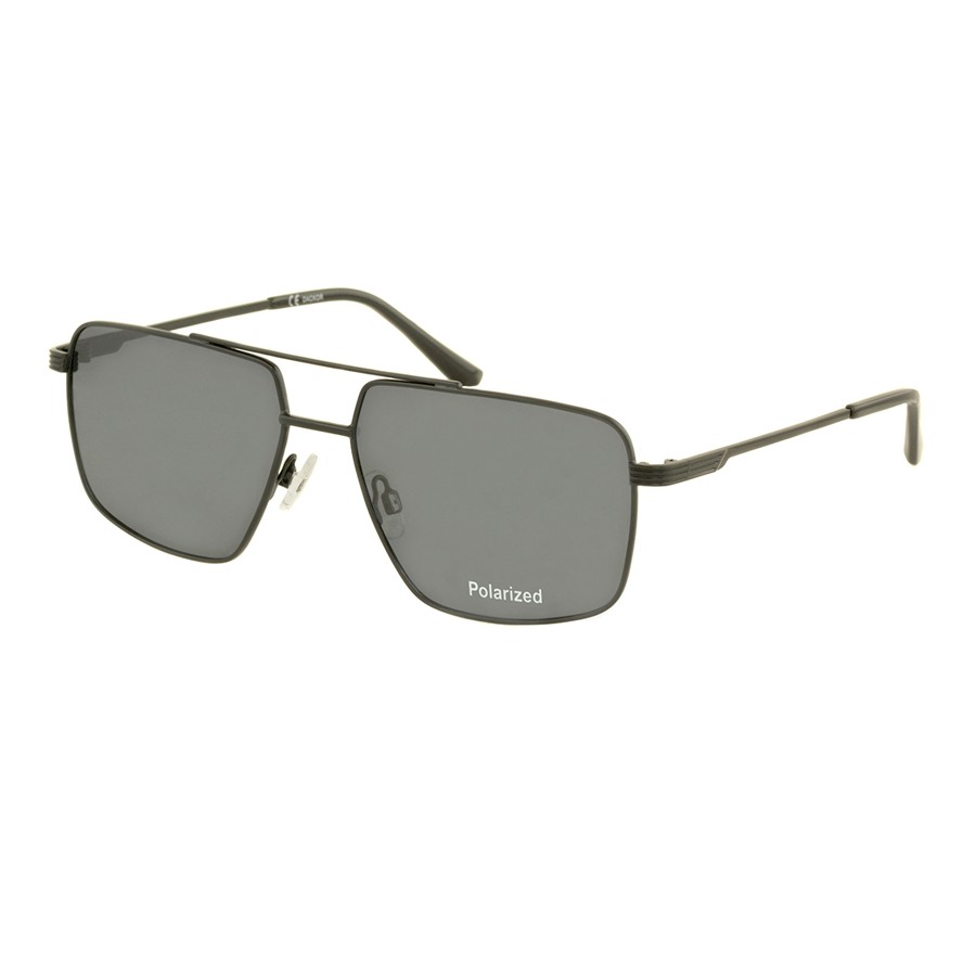 Dackor 07 Black/P 