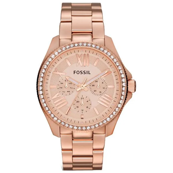 Fossil AM4483  Фото 1