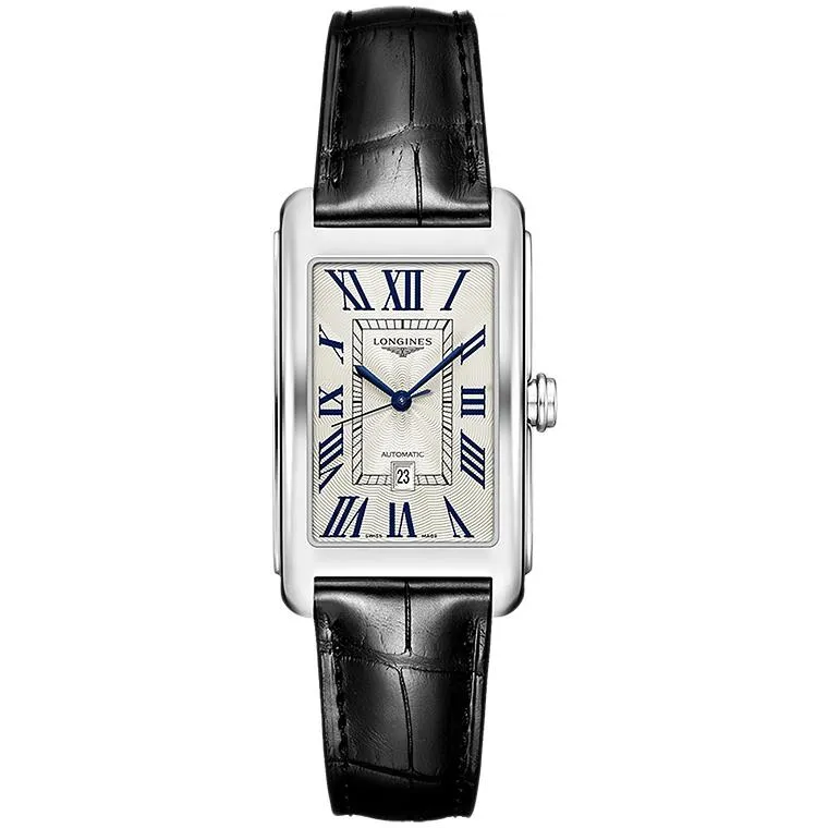 Longines L5.767.4.71.0  Фото 1