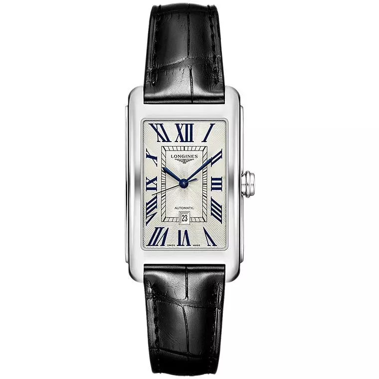 Longines L5.767.4.71.0  Фото 1