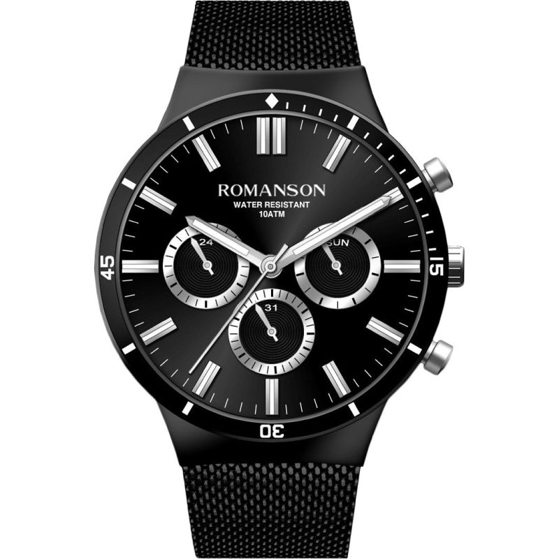 Romanson TM9A20 FMB(BK) 