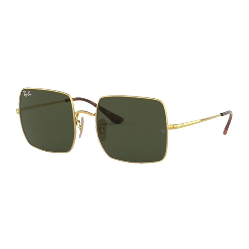 Ray-Ban 1971 9147/31 