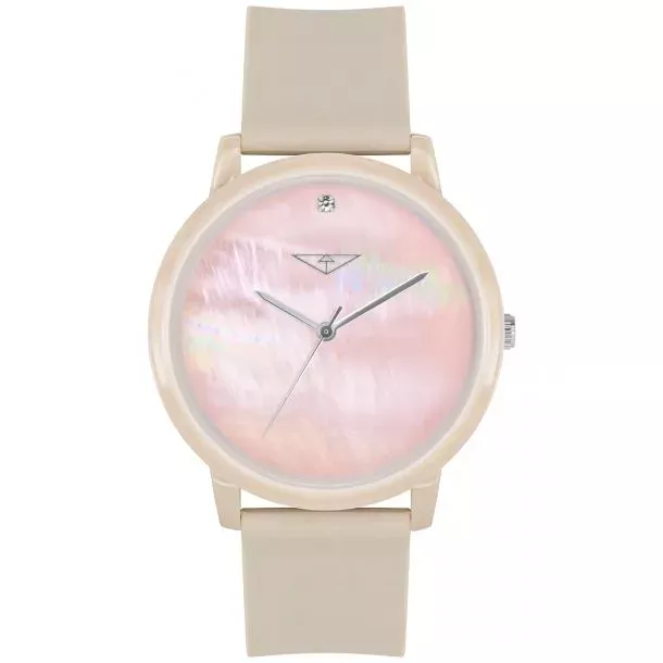 33 Element 331924  Фото 1