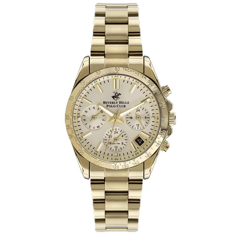 Beverly Hills Polo Club BP3204C.110 