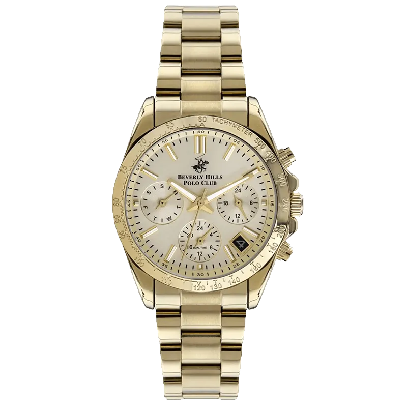 Beverly Hills Polo Club BP3204C.110 