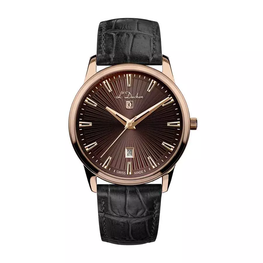 L'Duchen D 751.41.38  Фото 1