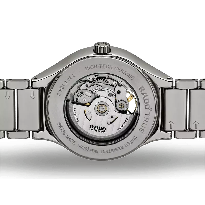 Rado R27108732  Фото 4