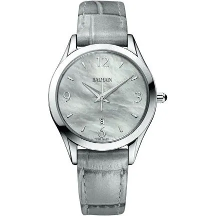 Balmain B41115182  Фото 1