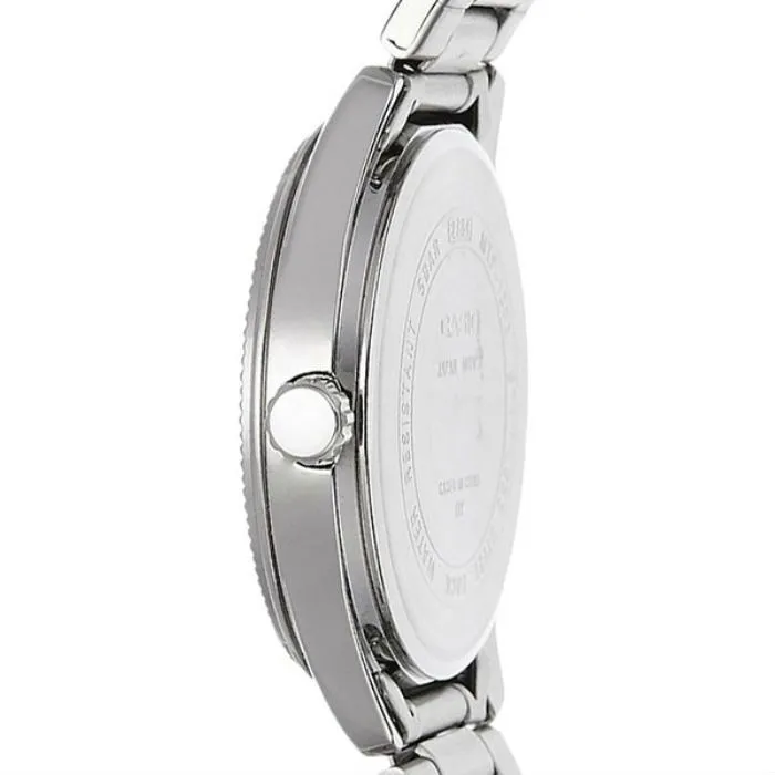 Casio Collection MTP-1302PD-1A2  Фото 3