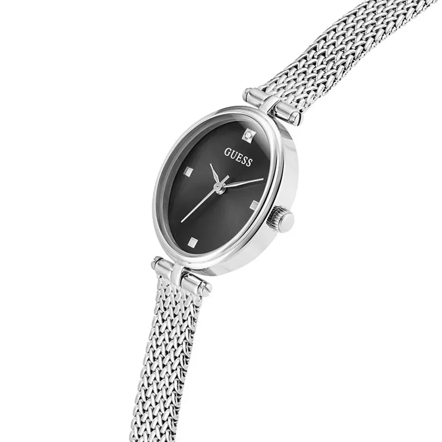 Guess GW0935L1  Фото 2