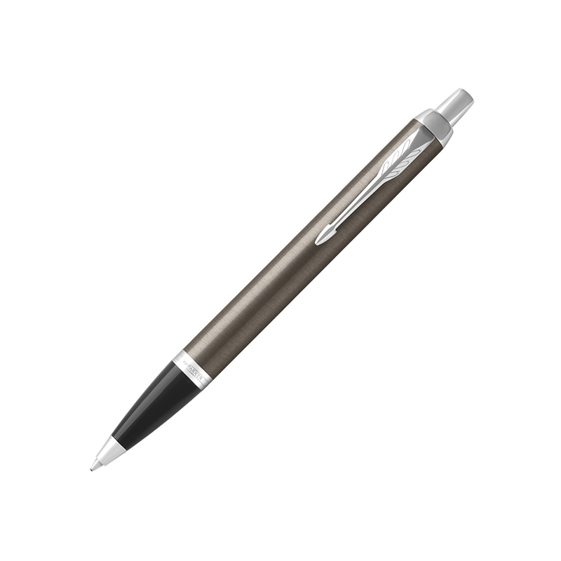 Ручка Parker K321 IM Core Dark  Фото 1